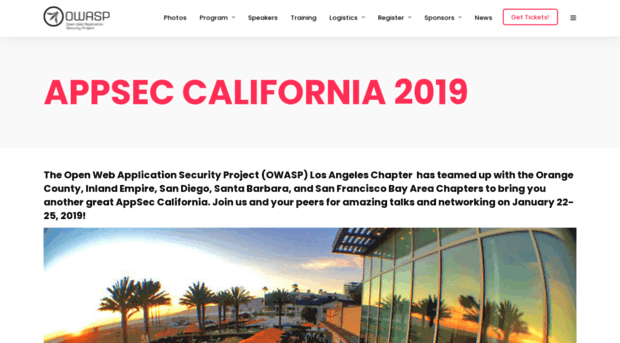 2019.appseccalifornia.org