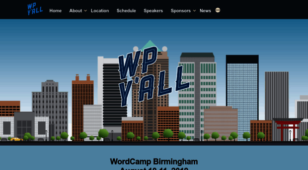 2019.birmingham.wordcamp.org