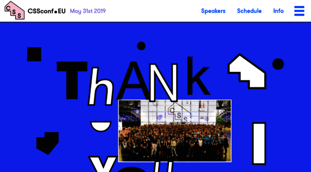 2019.cssconf.eu