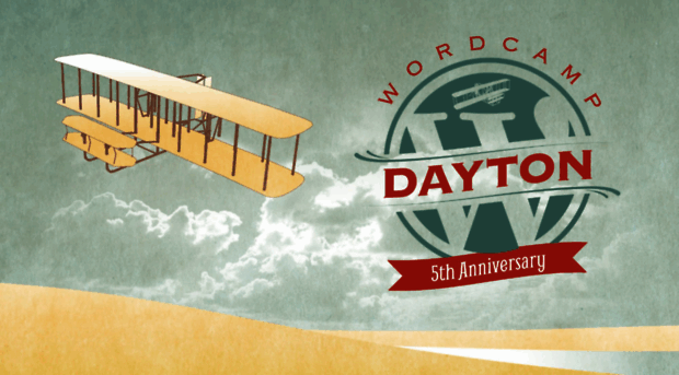 2019.dayton.wordcamp.org