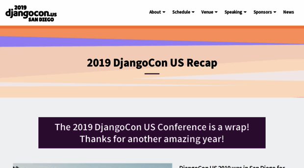 2019.djangocon.us