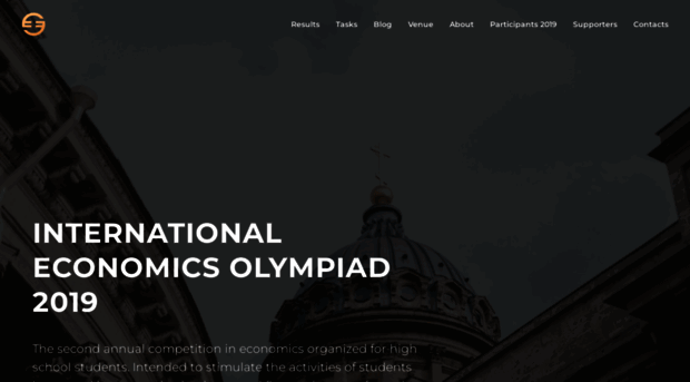 2019.ecolymp.org