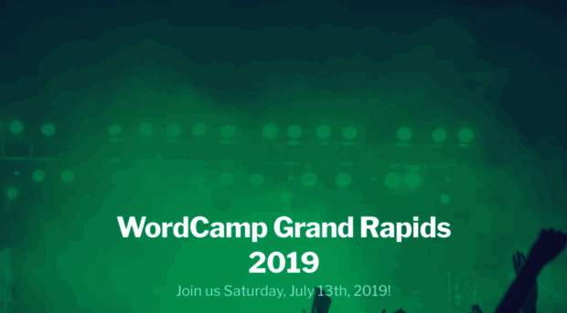 2019.grandrapids.wordcamp.org