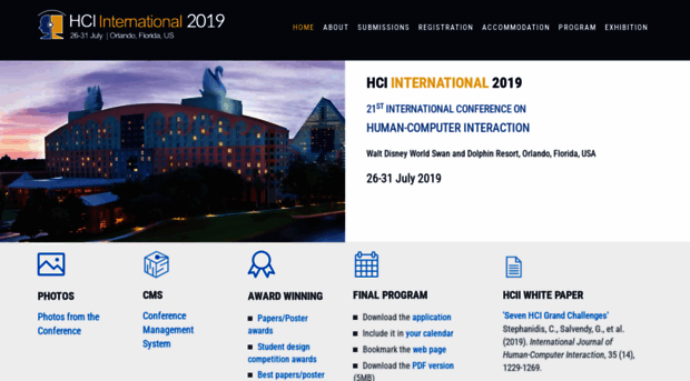 2019.hci.international