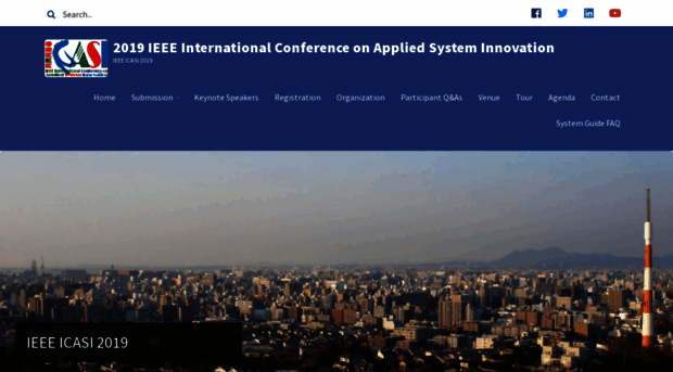 2019.icasi-conf.net