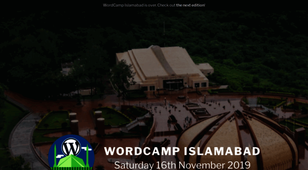 2019.islamabad.wordcamp.org