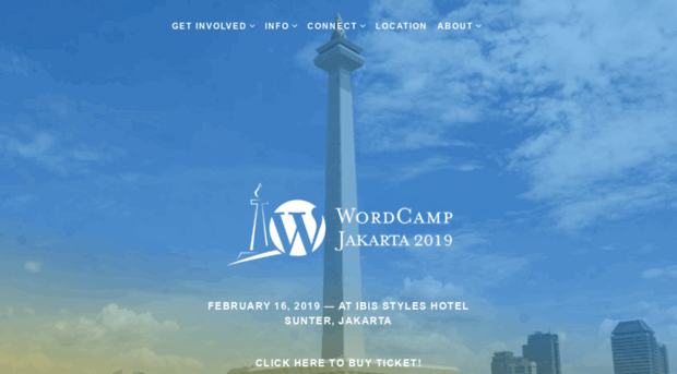 2019.jakarta.wordcamp.org