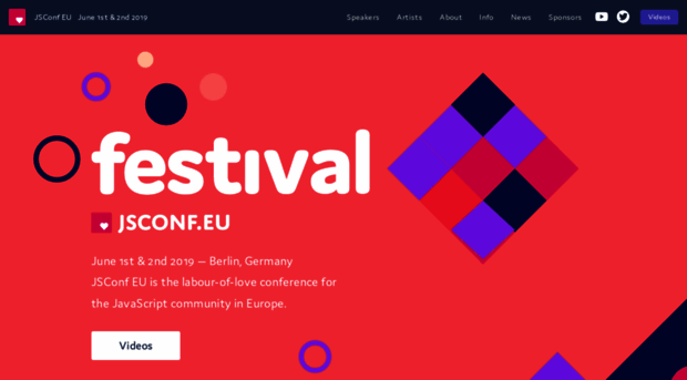 2019.jsconf.eu