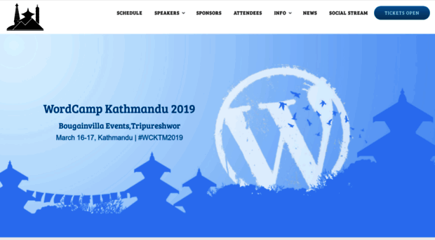 2019.kathmandu.wordcamp.org