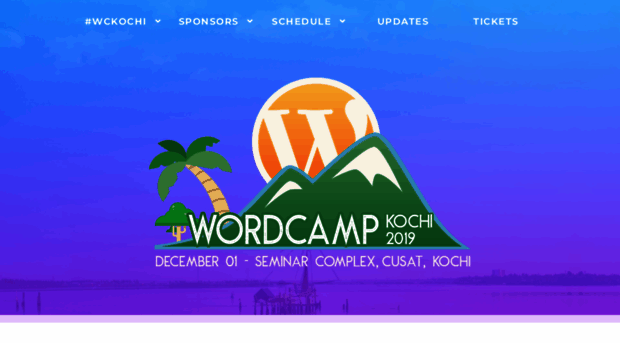 2019.kochi.wordcamp.org