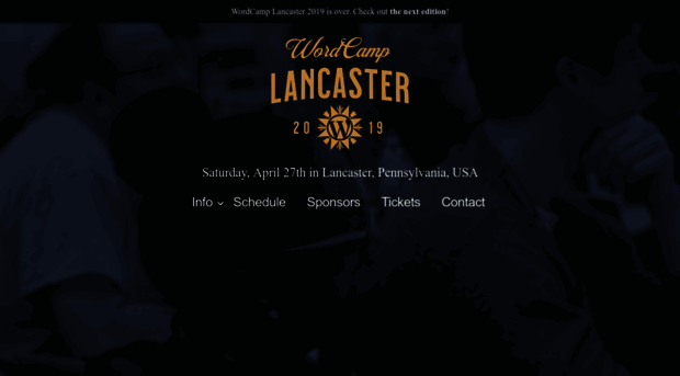 2019.lancasterpa.wordcamp.org