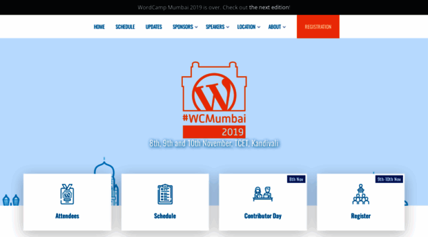 2019.mumbai.wordcamp.org