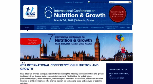 2019.nutrition-growth.kenes.com
