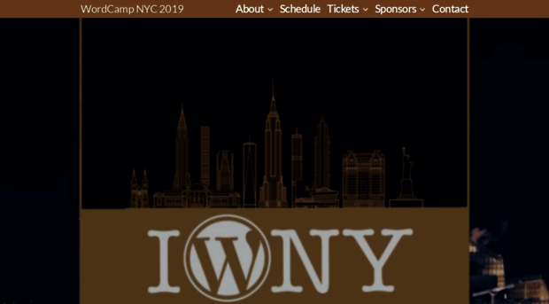 2019.nyc.wordcamp.org