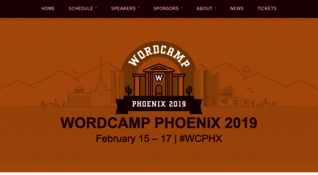 2019.phoenix.wordcamp.org