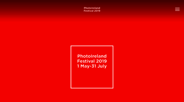 2019.photoireland.org