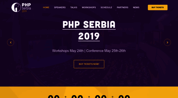 2019.phpsrbija.rs