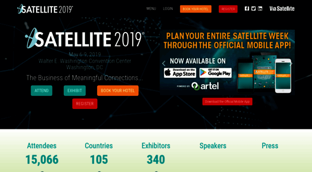 2019.satshow.com