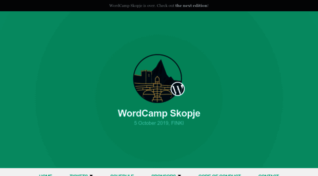 2019.skopje.wordcamp.org