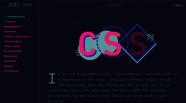 2019.stateofcss.com