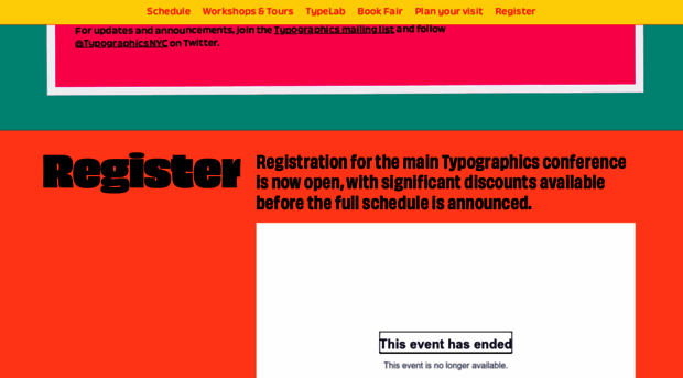2019.typographics.com