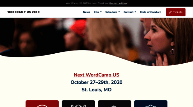 2019.us.wordcamp.org