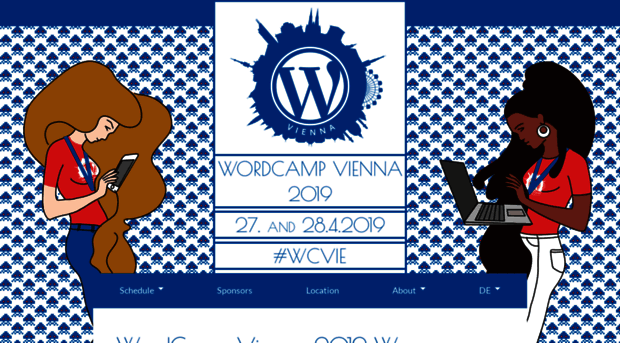 2019.vienna.wordcamp.org