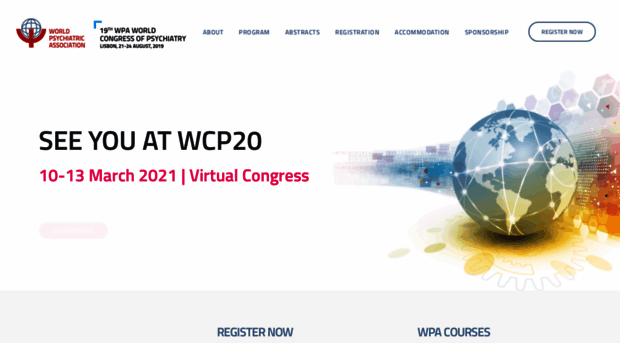 2019.wcp-congress.com