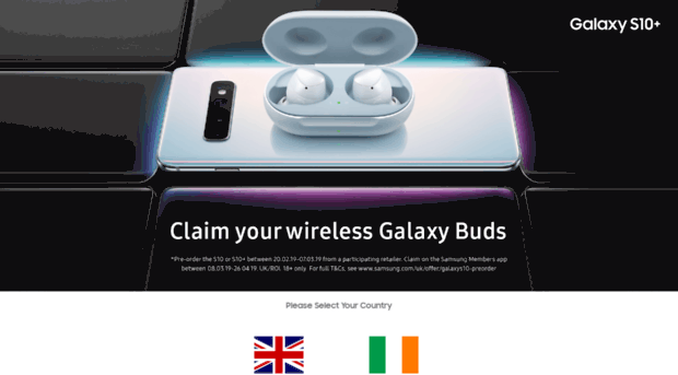 20191.samsungpromotions.claims