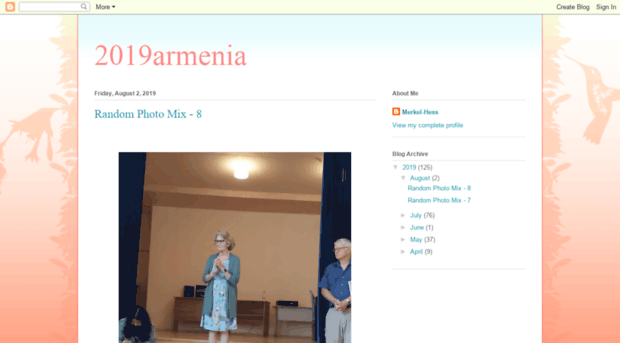 2019armenia.blogspot.com