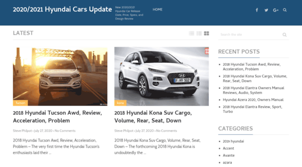 2019hyundai.com