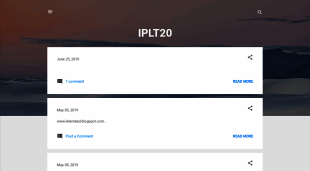 2019iplt20live.blogspot.com