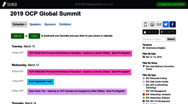 2019ocpglobalsummit.sched.com