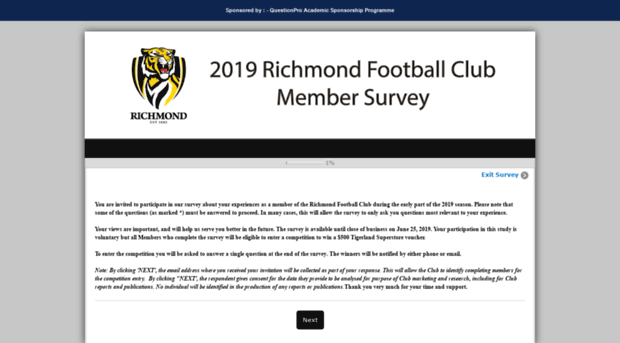 2019rfcmemberp1.questionpro.com