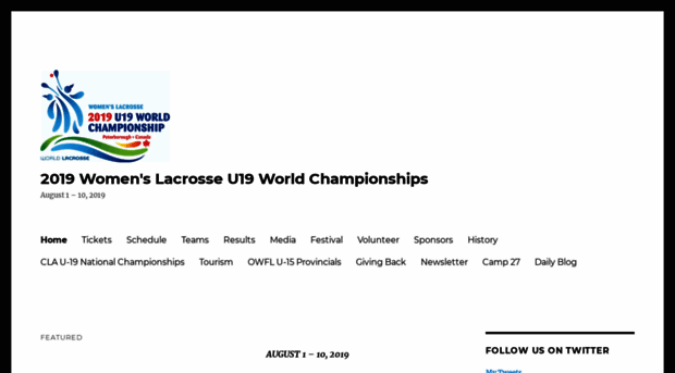 2019u19wclax.wordpress.com