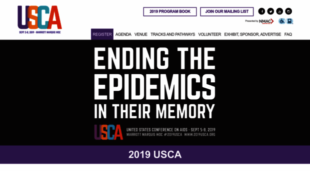 2019usca.org