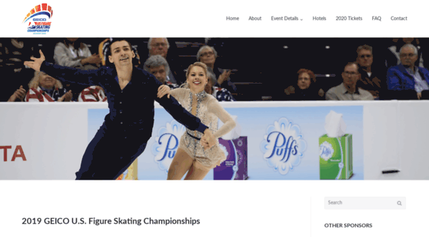 2019uschampionships.com