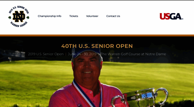 2019ussenioropen.com