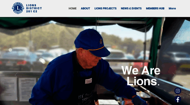 201c2.lions.org.au