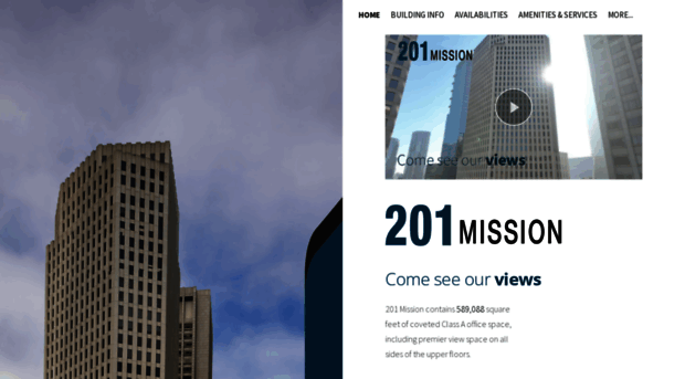 201mission.com