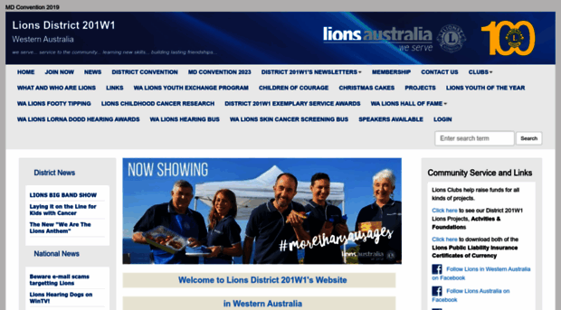 201w1.lions.org.au