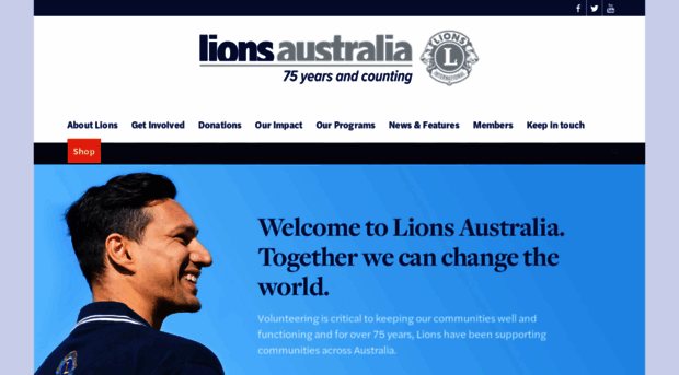 201w2.lions.org.au