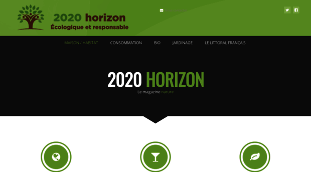 2020-horizon.com