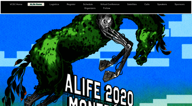 2020.alife.org