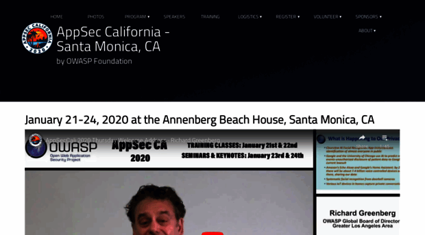 2020.appseccalifornia.org