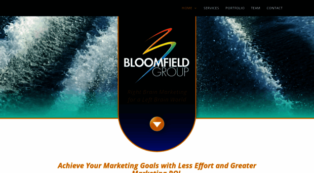 2020.bloomfieldgroup.com