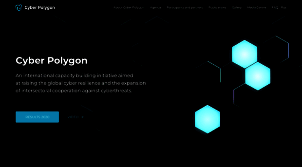 2020.cyberpolygon.com