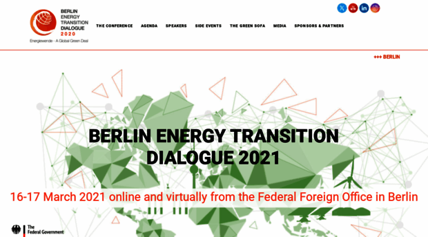 2020.energydialogue.berlin