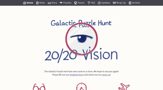 2020.galacticpuzzlehunt.com