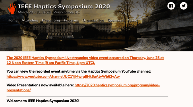 2020.hapticssymposium.org